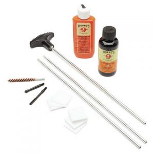 Hoppes-Pistol-Cleaning-Kit-17-20-Cleaning-kit-HPD17B-253772600936