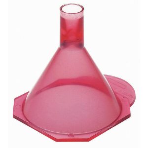 Hornady-Powder-Funnel-58060-254629114876