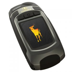 LEUPOLD-LTO-QUEST-THERMAL-CAMERA-VIEWER-LE173096-254660562946