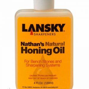 Lansky-Nathans-Natural-Honing-Oil-For-Bench-StonesSharpeners-4OZ-LLOL01-254179761646