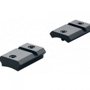 Leupold-2-Piece-QRWPRW-Bases-Savage-10110-Round-RCVR-Matte-171707-113757335206-2