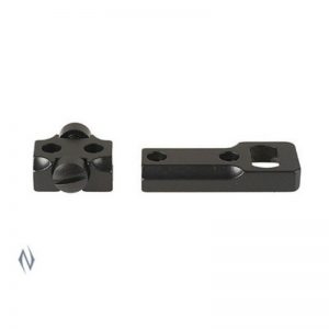 Leupold-2-Piece-Steel-Bases-Kimber-8400-matte-56928-253370148346