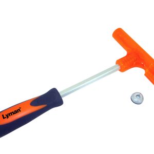 Lyman-Magnum-Inertia-Bullet-Puller-7810216-113699058206