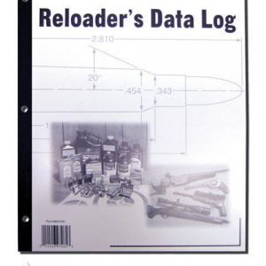 Lyman-Reloaders-Data-Log-50-Page-9847261-112075558836