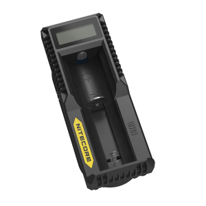 NITECORE-CHARGER-1X-BATTERY-MICRO-USB-UM10-254653052396