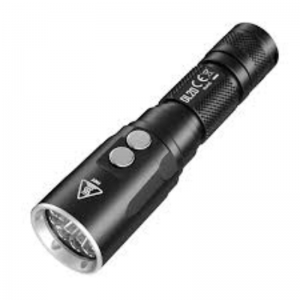 Nitecore-DL20-1000-Lumen-DIving-Torch-for-Underwater-Sport-White-and-Red-Light-254653052046