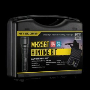 Nitecore-MH25GT-Hunting-Kit-Ultra-High-Intensity-Hunting-Torch-1000-Lumens-113948754206-2