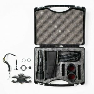 Nitecore-MH25GT-Hunting-Kit-Ultra-High-Intensity-Hunting-Torch-1000-Lumens-113948754206