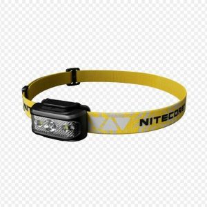 Nitecore-NU17-Rechargable-Headlamp-130-Lumens-Micro-USB-Charging-Port-114203658856