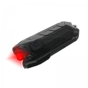 Nitecore-TUBE-Key-Chain-Light-USB-Rechargeable-45-Lumens-Azure-113948719856-10