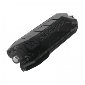 Nitecore-TUBE-Key-Chain-Light-USB-Rechargeable-45-Lumens-Azure-113948719856-11