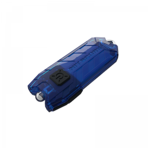 Nitecore-TUBE-Key-Chain-Light-USB-Rechargeable-45-Lumens-Azure-113948719856-3