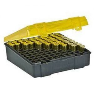 Plano-Ammo-Box-Handgun-357-Magnum-38-Special-38-SW-100-Round-1225-00-114102437706