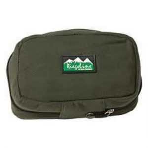 Ridgeline-Accessory-Pouch-Rugged-Tea-Tree-Olive-with-Ammo-Loops-RLAAO-111584998496