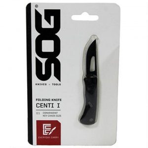 SOG-Centi-I-Folding-Knife-3cm-Blade-114327381766