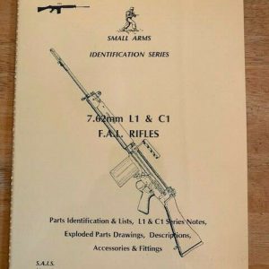 Small-Arms-Identification-Series-No-12-By-Ian-Skennerton-762mm-L1-C1-FAL-254706099016