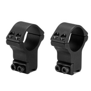 SportsMatch-UK-Scope-Mounts-38-2-Piece-30MM-Extra-High-HTO71-112048795796-2