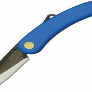Svord-Mini-Peasant-Knife-Blue-25-inch-Blade-253461665676