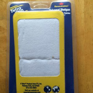 Tetra-Cleaning-Patches-12-Gauge-150-Bulk-Pack-111292898106