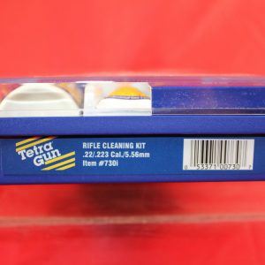 Tetra-Rifle-Cleaning-Kit-22-223-22-250-With-Gun-Grease-254112516256-3