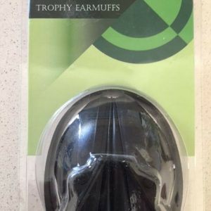 Trophy-Remington-Trophy-Passive-Ear-Muffs-111736232816