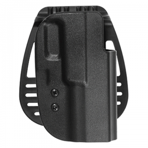 Uncle-Mikes-Kydex-Open-Top-Holster-Size-17-RH-Fits-SW-MP-9mm-40-45-54171-254244951996