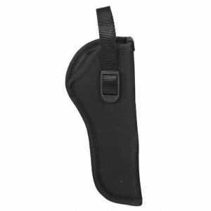 Uncle-Mikes-Large-Frame-Hip-Holster-Left-Hand-Size-53-Fits-SW500-8153-2-252281498946