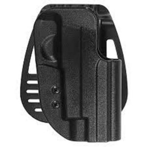 Uncle-Mikes-Open-Top-Kydex-Holster-Size-24-Fits-Sigarms-225-245-228-229-5424-2-113762665046