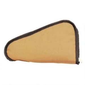 Uncle-Mikes-Pistol-Rug-10-Inch-Tan-42110-252504162206