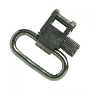 Uncle-Mikes-QD-Super-Swivels-Non-Tri-Lock-Blued-1-No-Stud-1402-2-113382623366