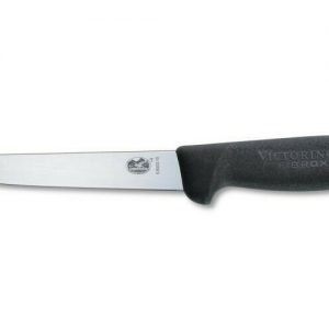 Victorinox-Boning-Knife-Wide-Blade-15cm-Blade-5600315-254398515036