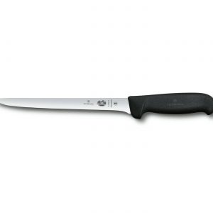 Victorinox-Skinning-Knife-German-Form-18cm-Blade-5770318-254397692016