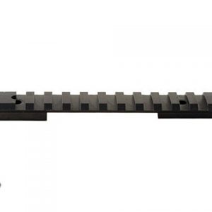 Warne-Steel-Rail-for-Howa-or-Weatherby-Vanguard-Long-Action-M651M-Bolt-action-113731949246