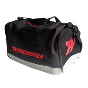 Winchester-Sports-Bag-Black-Grey-254247170926