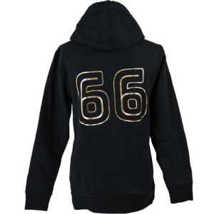 Winchester-Womens-Hoodie-Black-and-Gold-Medium-254569674286-2
