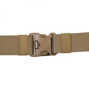 Blackhawk-Web-Belt-Coyote-Tan-Large-up-to-43-inch-251431635497