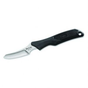 Buck-Knives-Ergo-Hunter-Caping-3343-with-Cordura-Sheath-252039766447