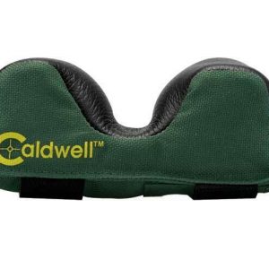 CALDWELL-DELUXE-NARROW-BENCHREST-BAG-FILLED-NSBRF-254682751887