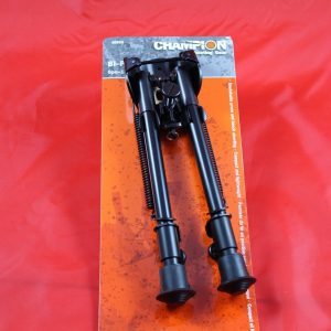 Champion-Bipod-6-9-inch-Pivot-40855-111972584687