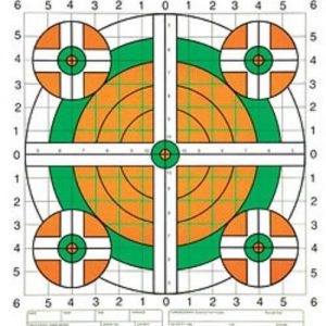 Champion-Paper-Targets-Scorekeeper-100Yd-Precision-SIghting-in-Colour-12PK-45761-253883741357