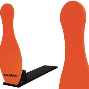 Champion-Target-Bowling-PIn-Pop-Up-for-22-44888-114064042147