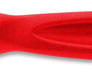 F-Dick-Utility-Peeler-Textured-Grip-Ideal-for-Arthritis-Sufferers-RED-254425203317