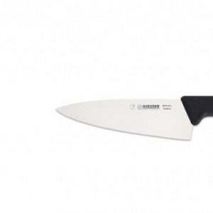Giesser-Prime-Line-Chef-Knife-23cm-Black-German-Quality-218455-23-253962645087
