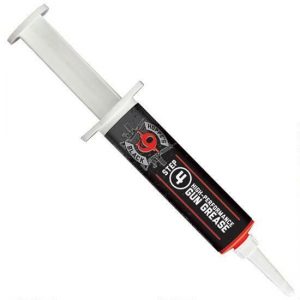 Hoppes-Black-Gun-Grease-Synthetic-Polymer-Formula-12cc-Syringe-Applicator-HBGG-254417620137