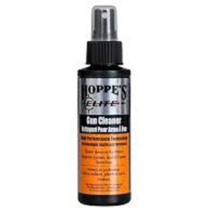 Hoppes-Elite-Gun-Cleaner-112ml-Spray-Bottle-GC4-111961976737