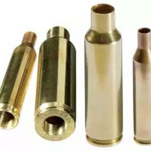 Hornady-Lock-N-Load-Modified-Case-Gauge-65-cm-A65C-Advanced-Reloading-Gear-114215460487-2