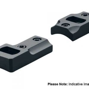 Leupold-2-Piece-Dovetail-bases-Ruger-American-171901-112485709767