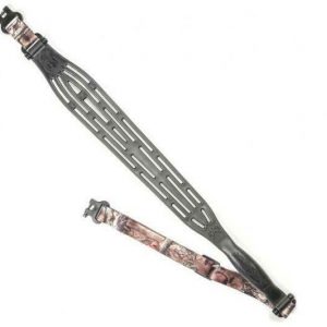 Limbsaver-Kodiak-Lite-Rifle-Sling-BlackMossy-Oak-12155-254729913067