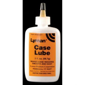 Lyman-Case-Lube-2oz-7631301-111348087787