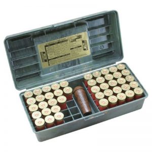 MTM-Shotgun-20-Gauge-Ammo-Storage-Case-Holds-50-Wild-Camo-SF-50-20-09-113558767897